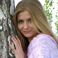 Отзыв от Зинаида - DTV виза